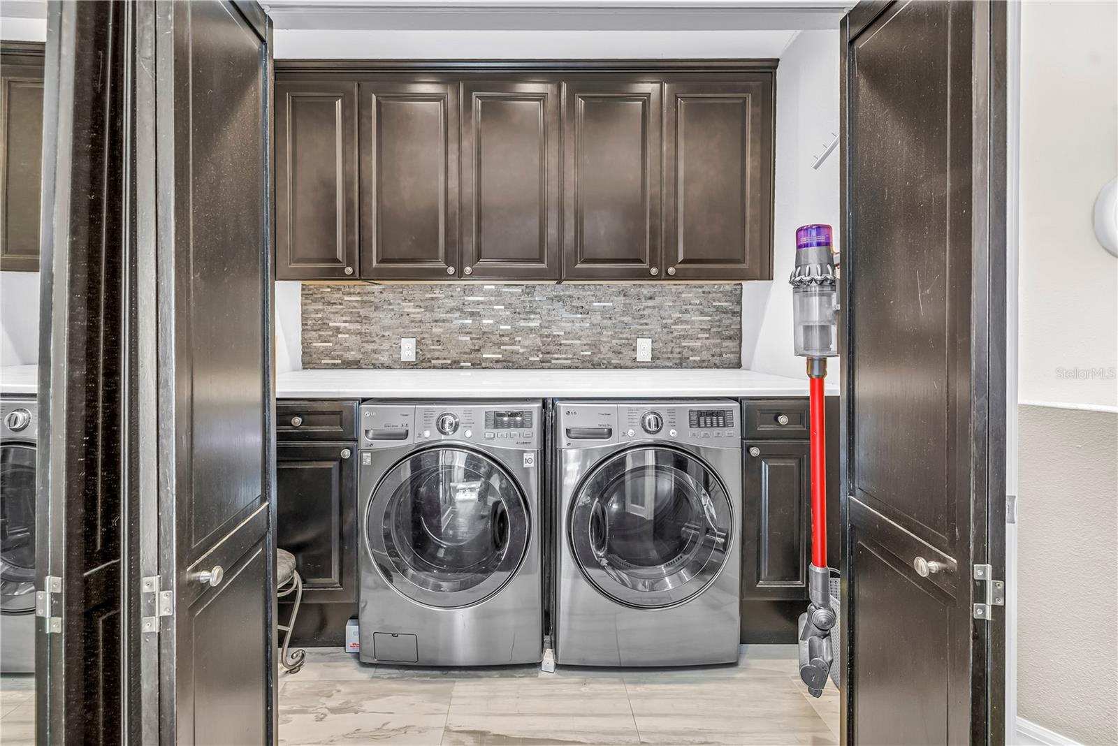 3945 POINSETTIA DR, ST PETE BEACH, FL, 33706