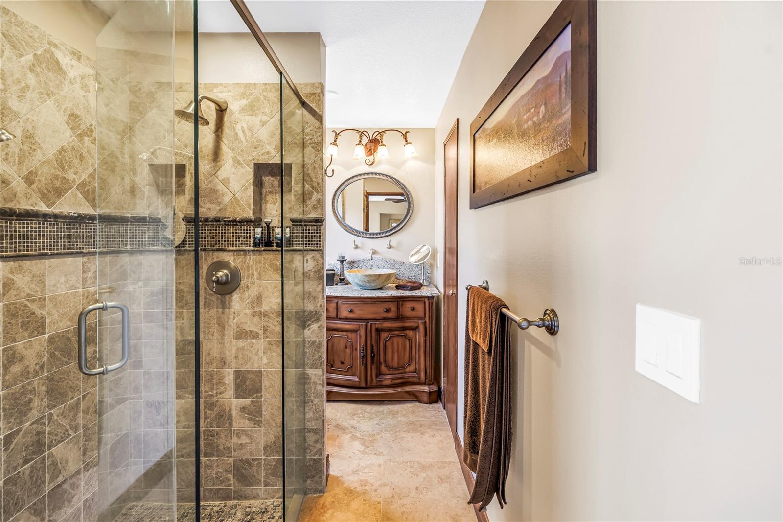 3945 POINSETTIA DR, ST PETE BEACH, FL, 33706