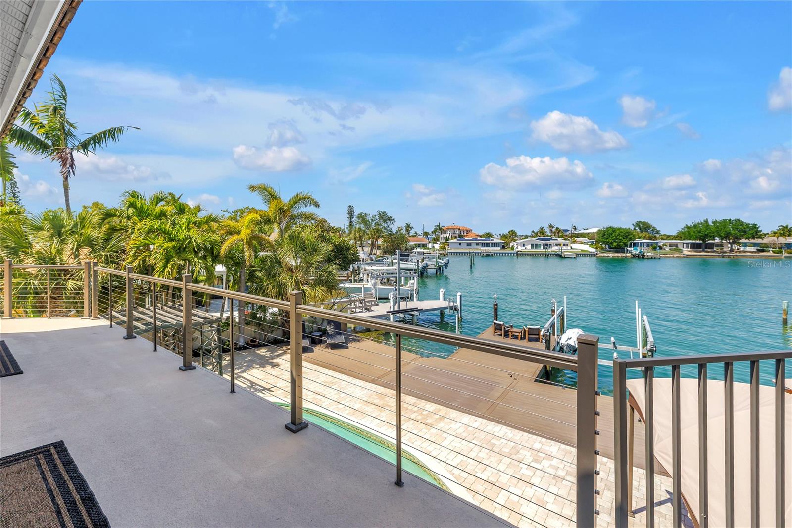 3945 POINSETTIA DR, ST PETE BEACH, FL, 33706