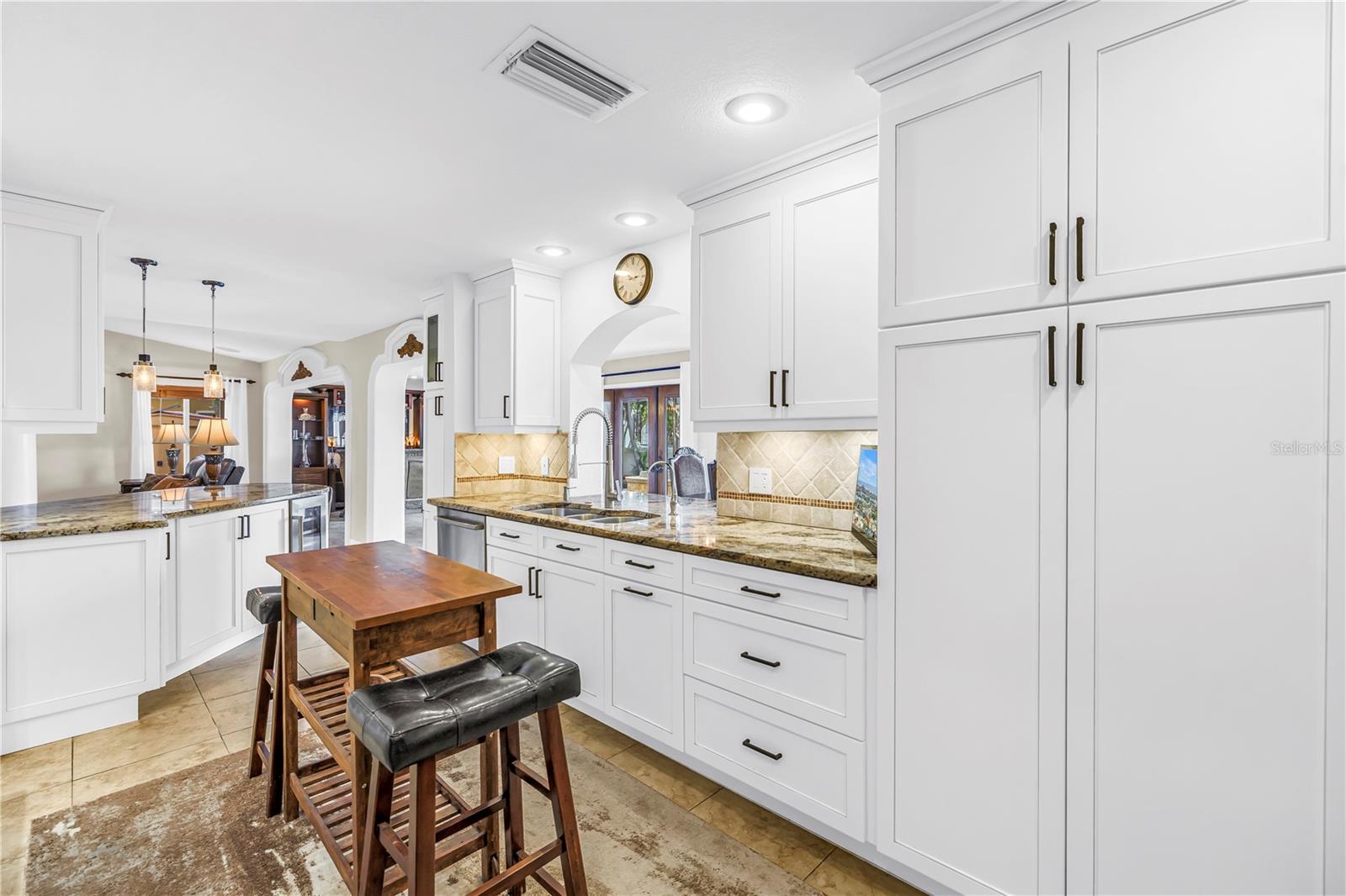 3945 POINSETTIA DR, ST PETE BEACH, FL, 33706