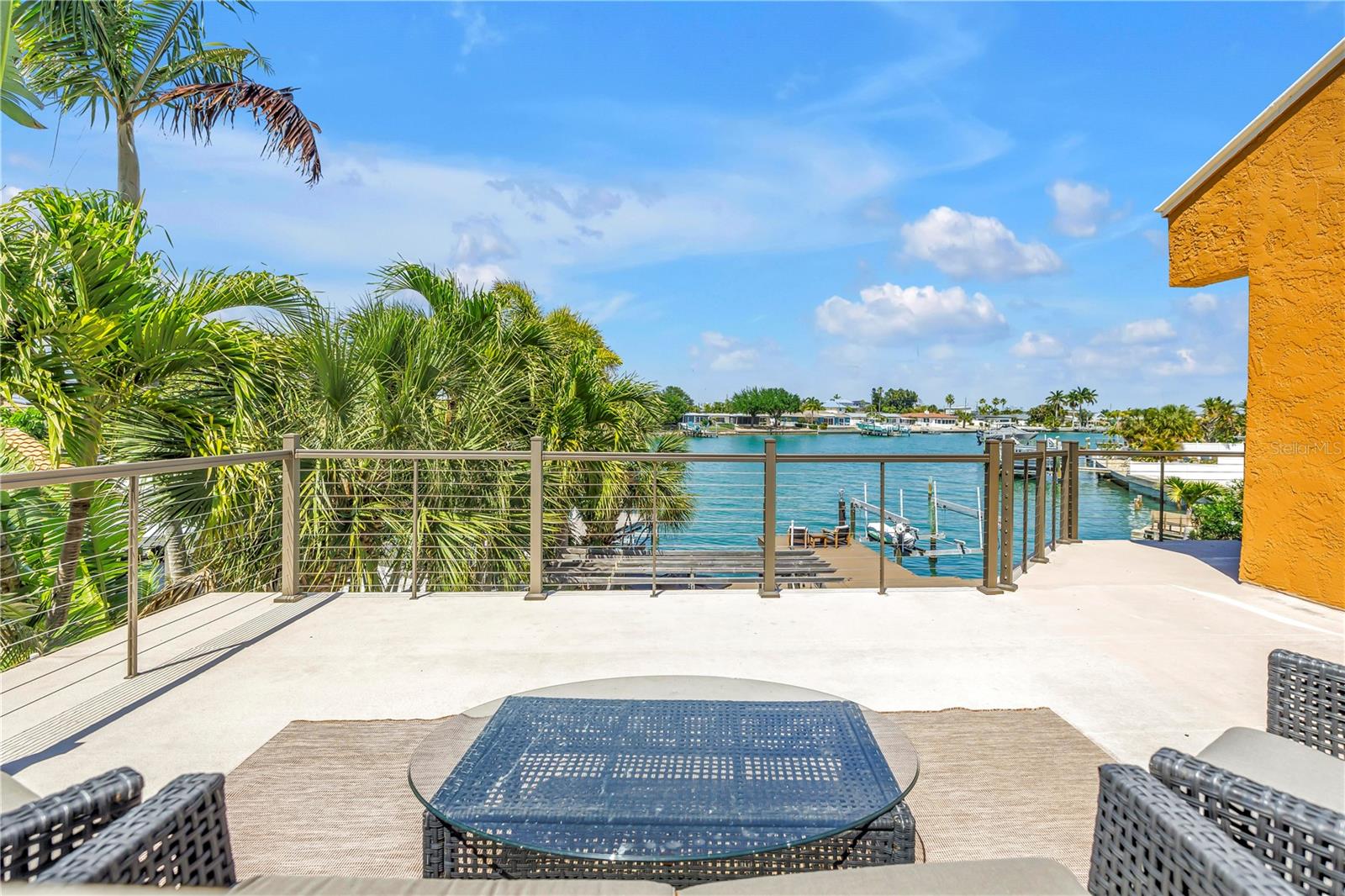 3945 POINSETTIA DR, ST PETE BEACH, FL, 33706