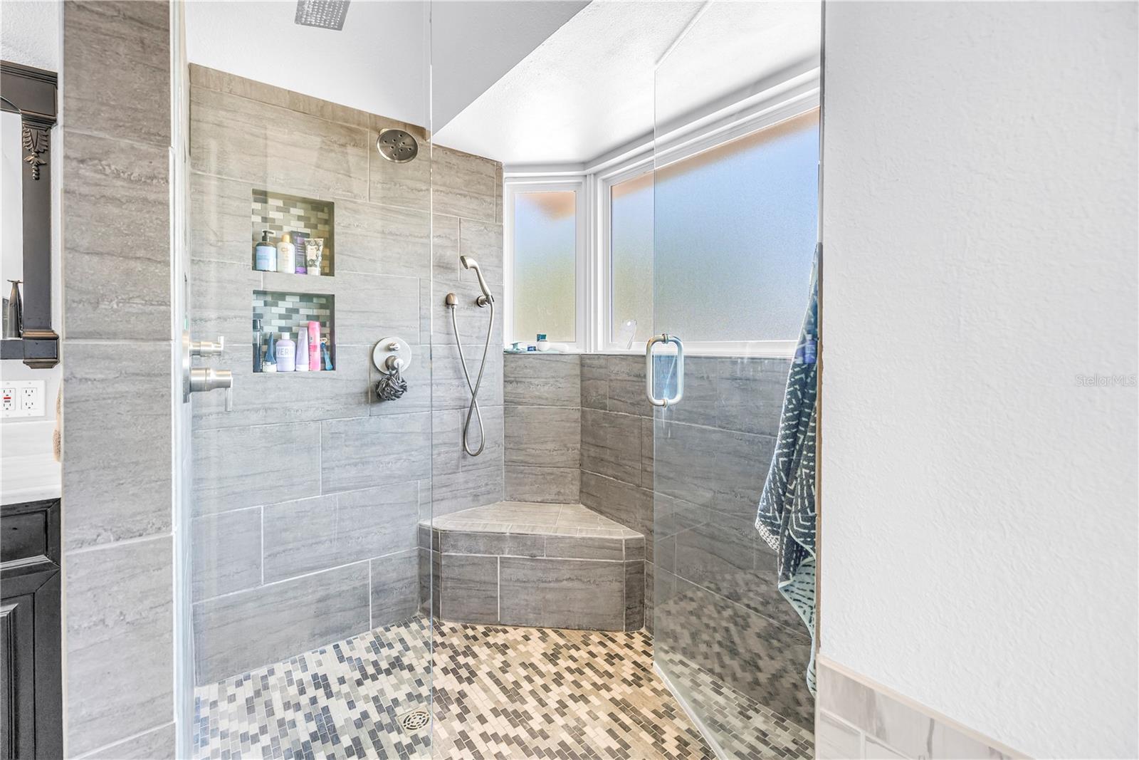 3945 POINSETTIA DR, ST PETE BEACH, FL, 33706