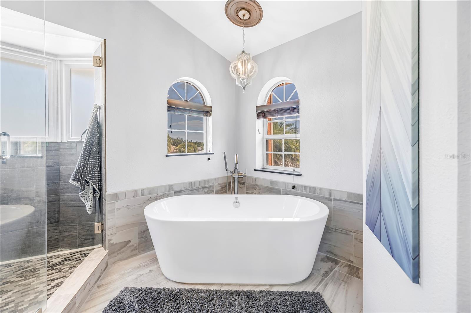 3945 POINSETTIA DR, ST PETE BEACH, FL, 33706