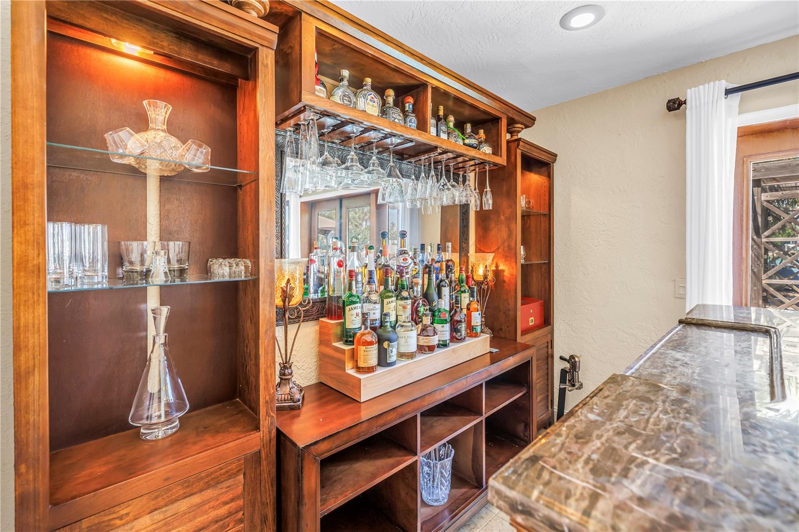 3945 POINSETTIA DR, ST PETE BEACH, FL, 33706