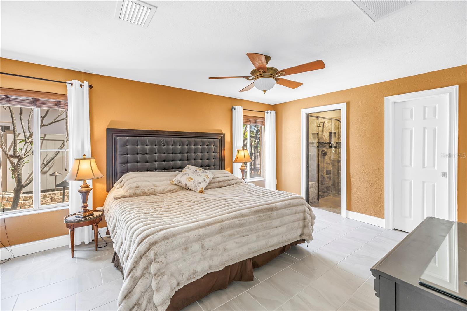 3945 POINSETTIA DR, ST PETE BEACH, FL, 33706