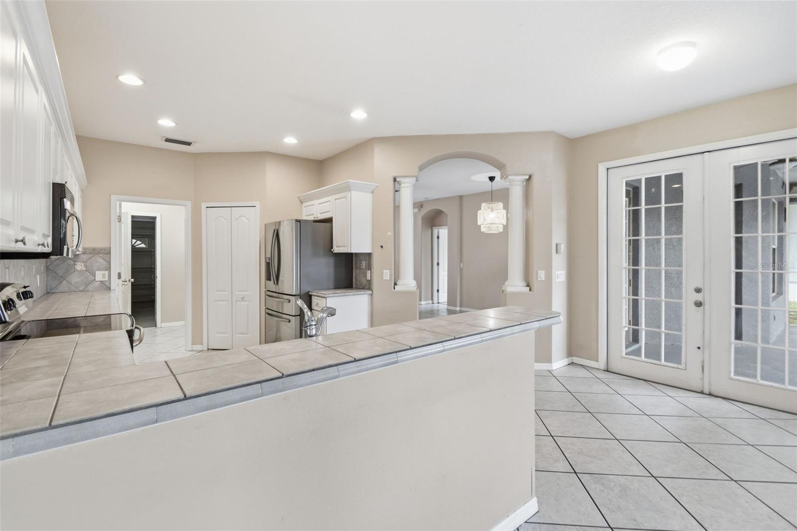 16825 HARRIERRIDGE PL, LITHIA, FL, 33547