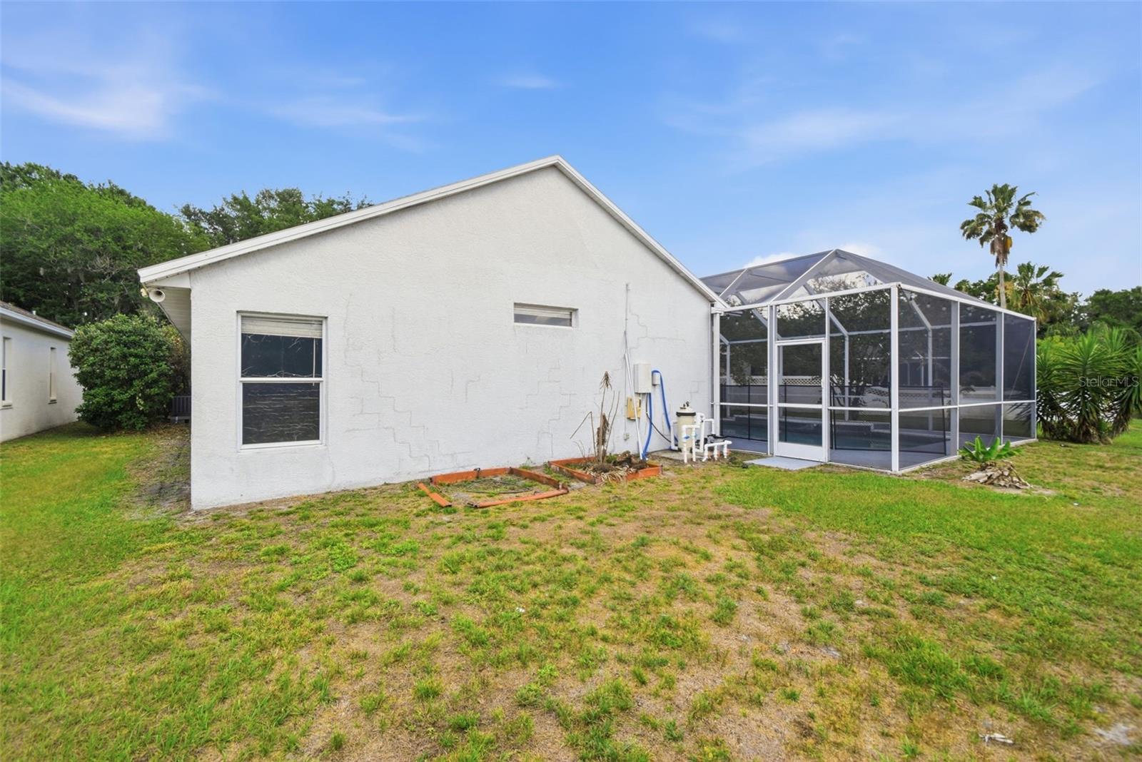 16825 HARRIERRIDGE PL, LITHIA, FL, 33547