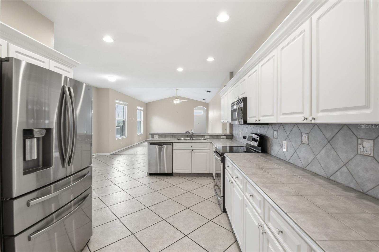 16825 HARRIERRIDGE PL, LITHIA, FL, 33547