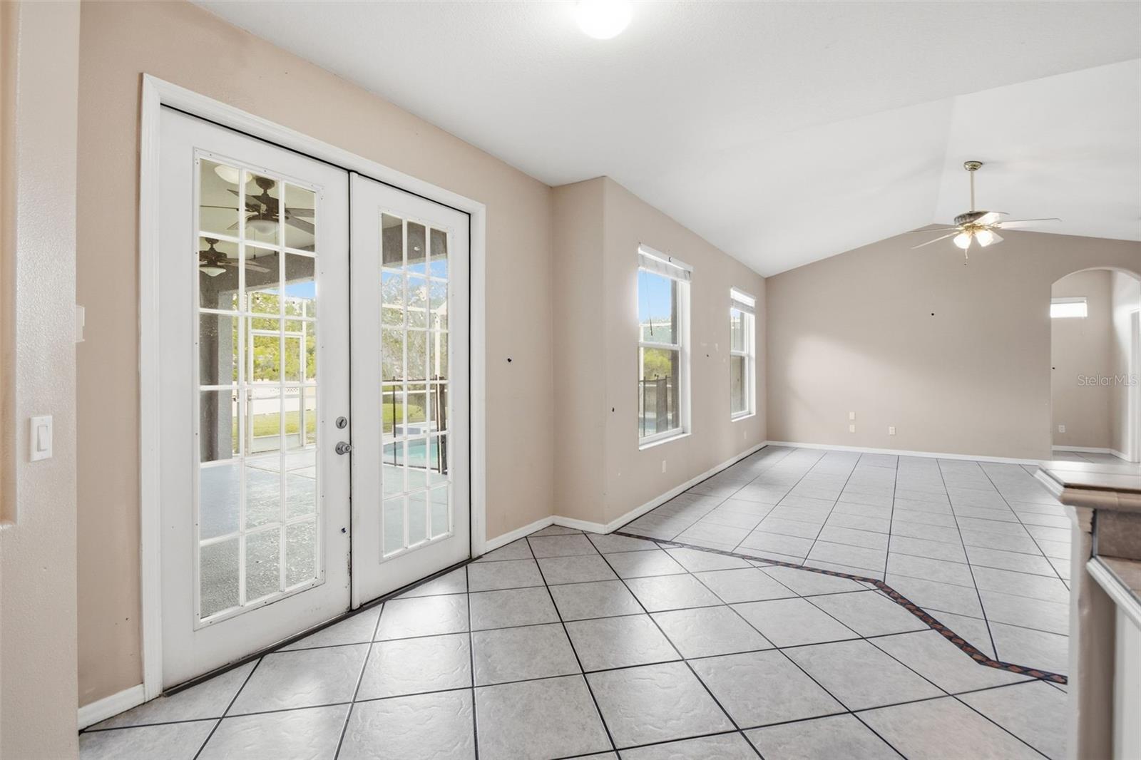 16825 HARRIERRIDGE PL, LITHIA, FL, 33547