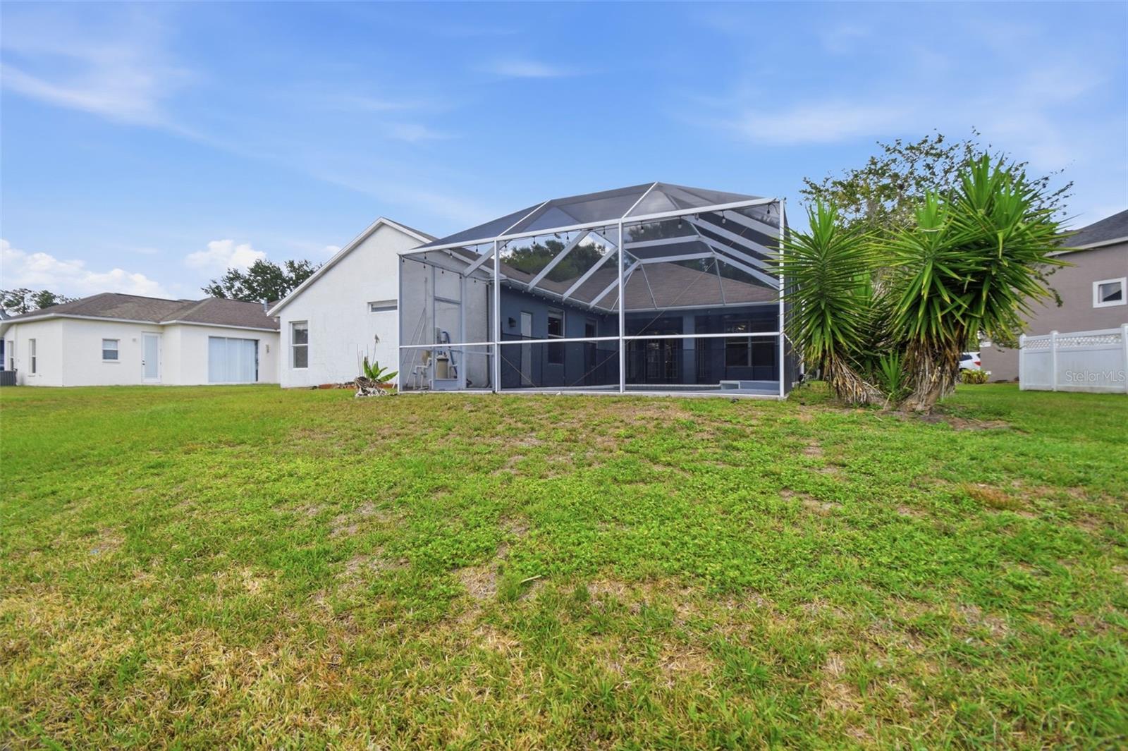 16825 HARRIERRIDGE PL, LITHIA, FL, 33547