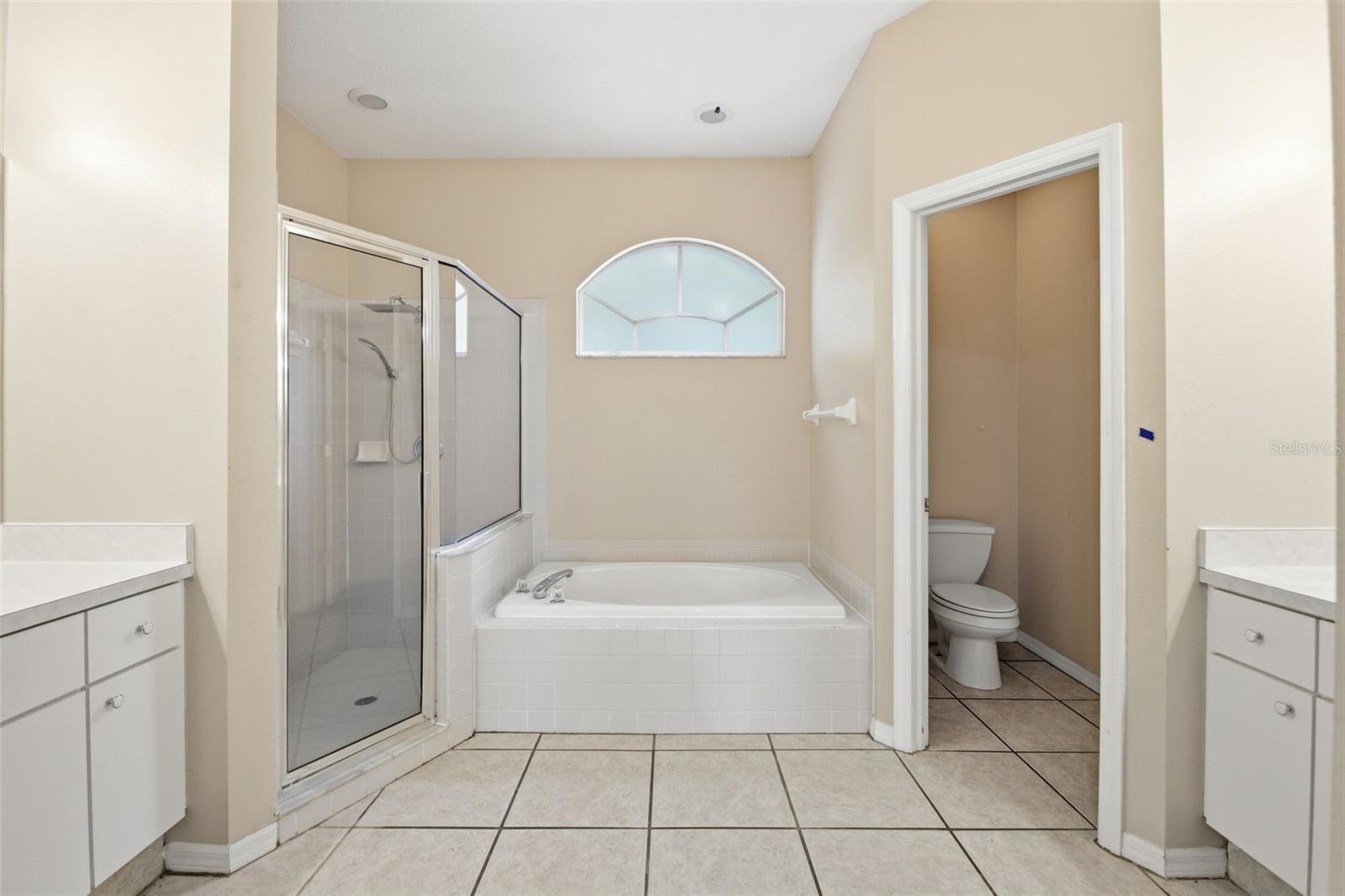16825 HARRIERRIDGE PL, LITHIA, FL, 33547