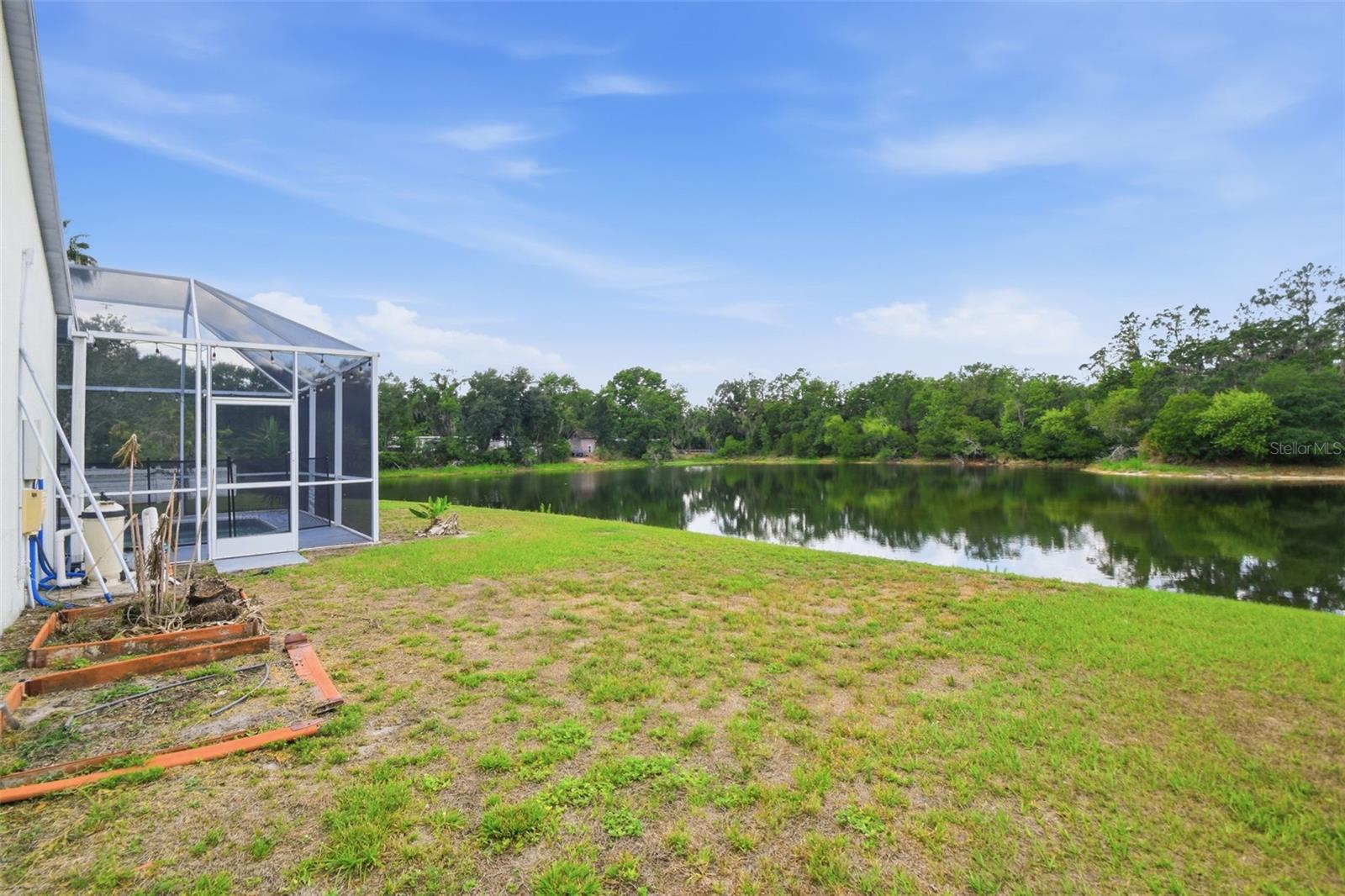 16825 HARRIERRIDGE PL, LITHIA, FL, 33547