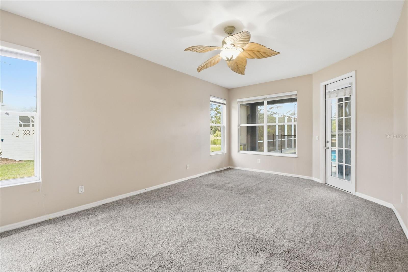 16825 HARRIERRIDGE PL, LITHIA, FL, 33547