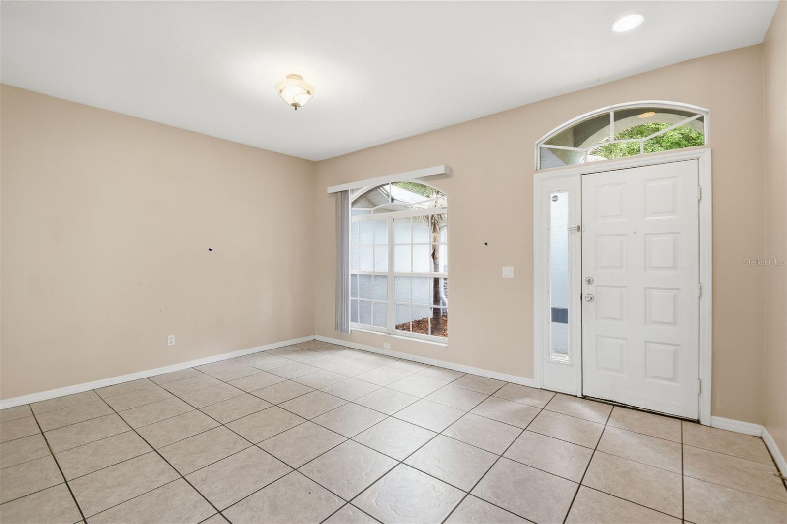 16825 HARRIERRIDGE PL, LITHIA, FL, 33547