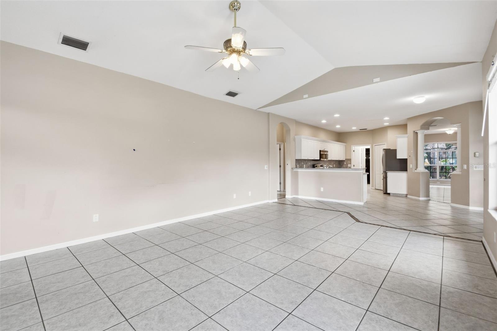 16825 HARRIERRIDGE PL, LITHIA, FL, 33547