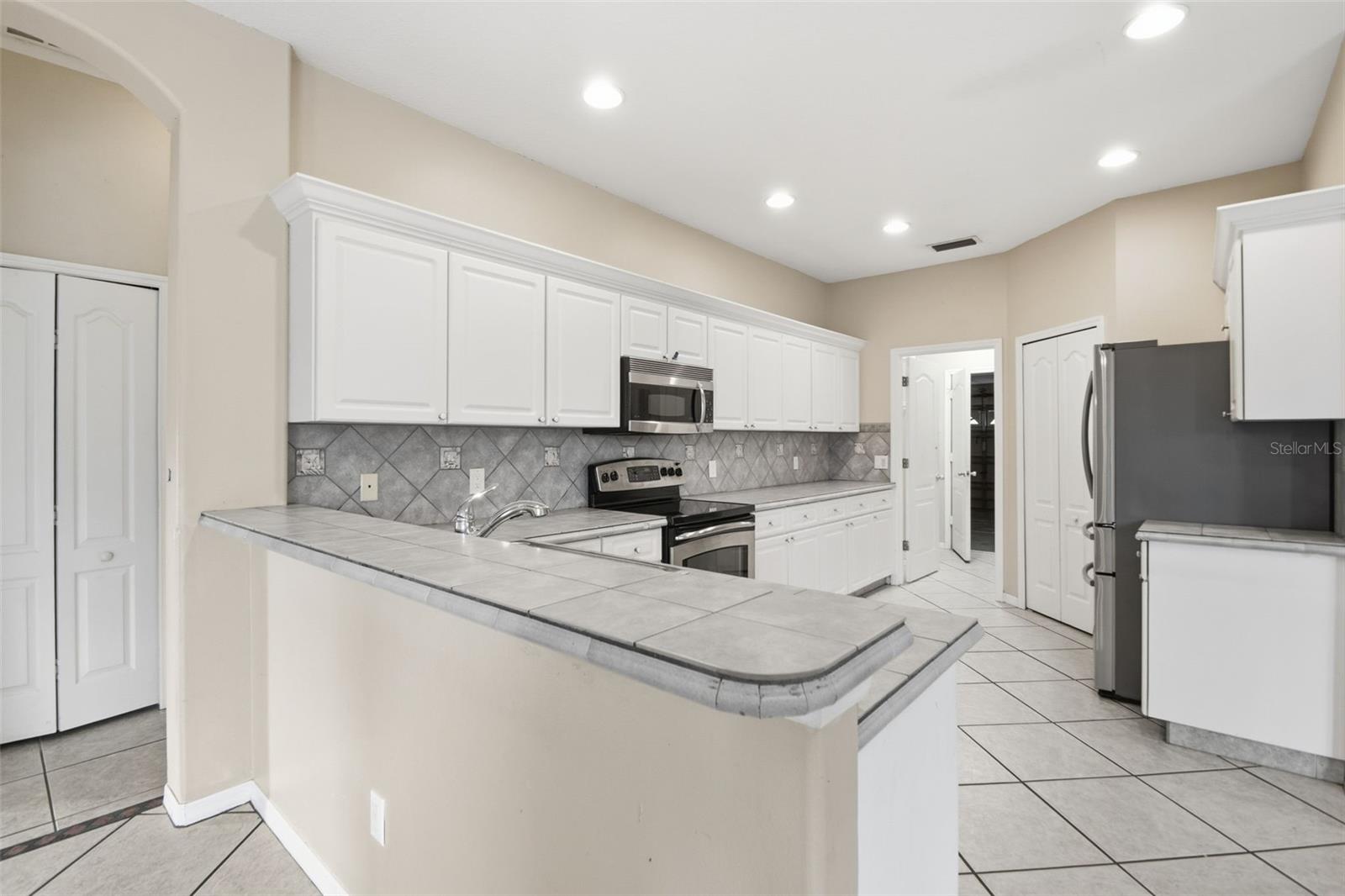 16825 HARRIERRIDGE PL, LITHIA, FL, 33547