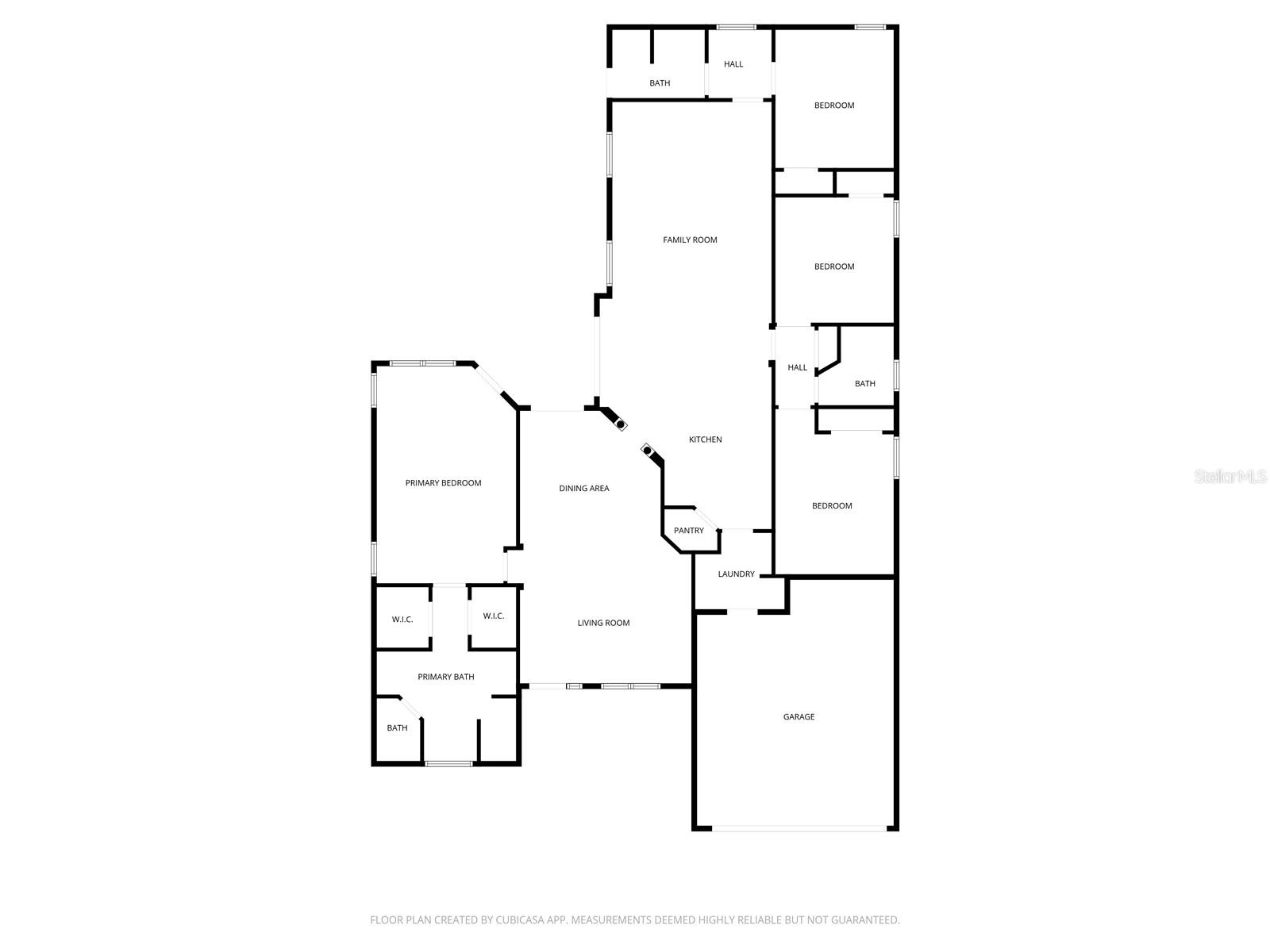 16825 HARRIERRIDGE PL, LITHIA, FL, 33547