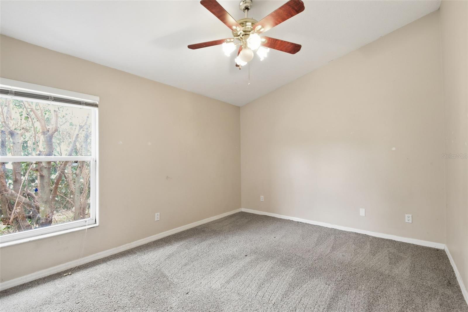 16825 HARRIERRIDGE PL, LITHIA, FL, 33547