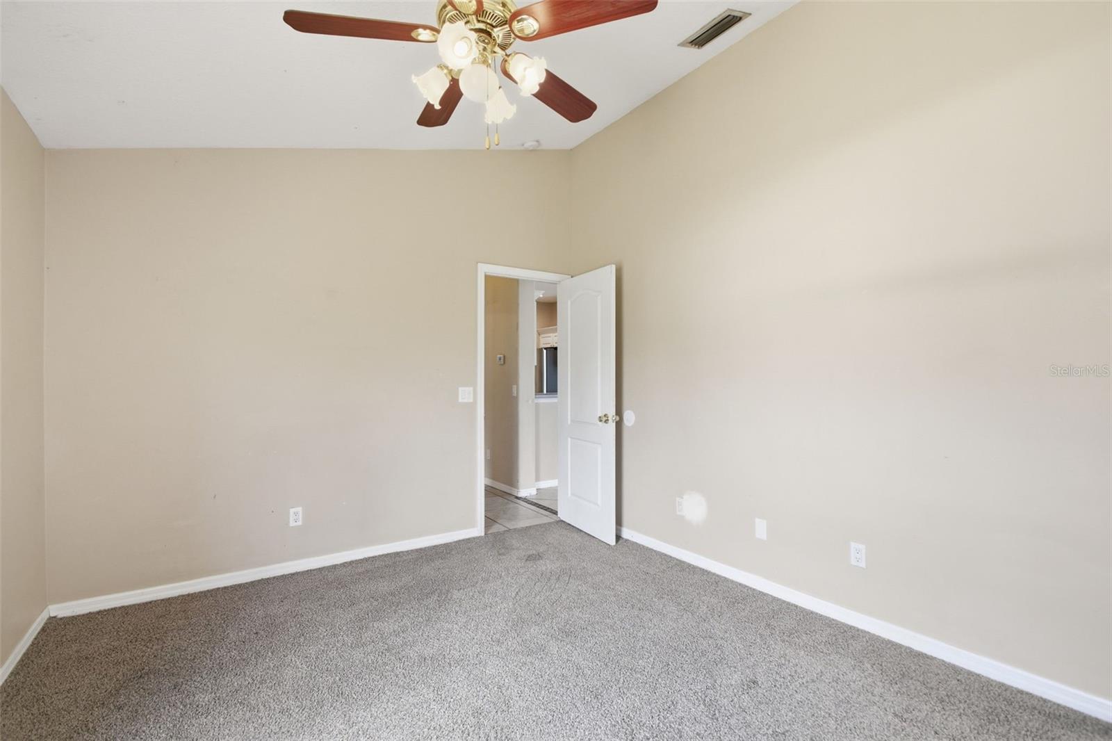 16825 HARRIERRIDGE PL, LITHIA, FL, 33547