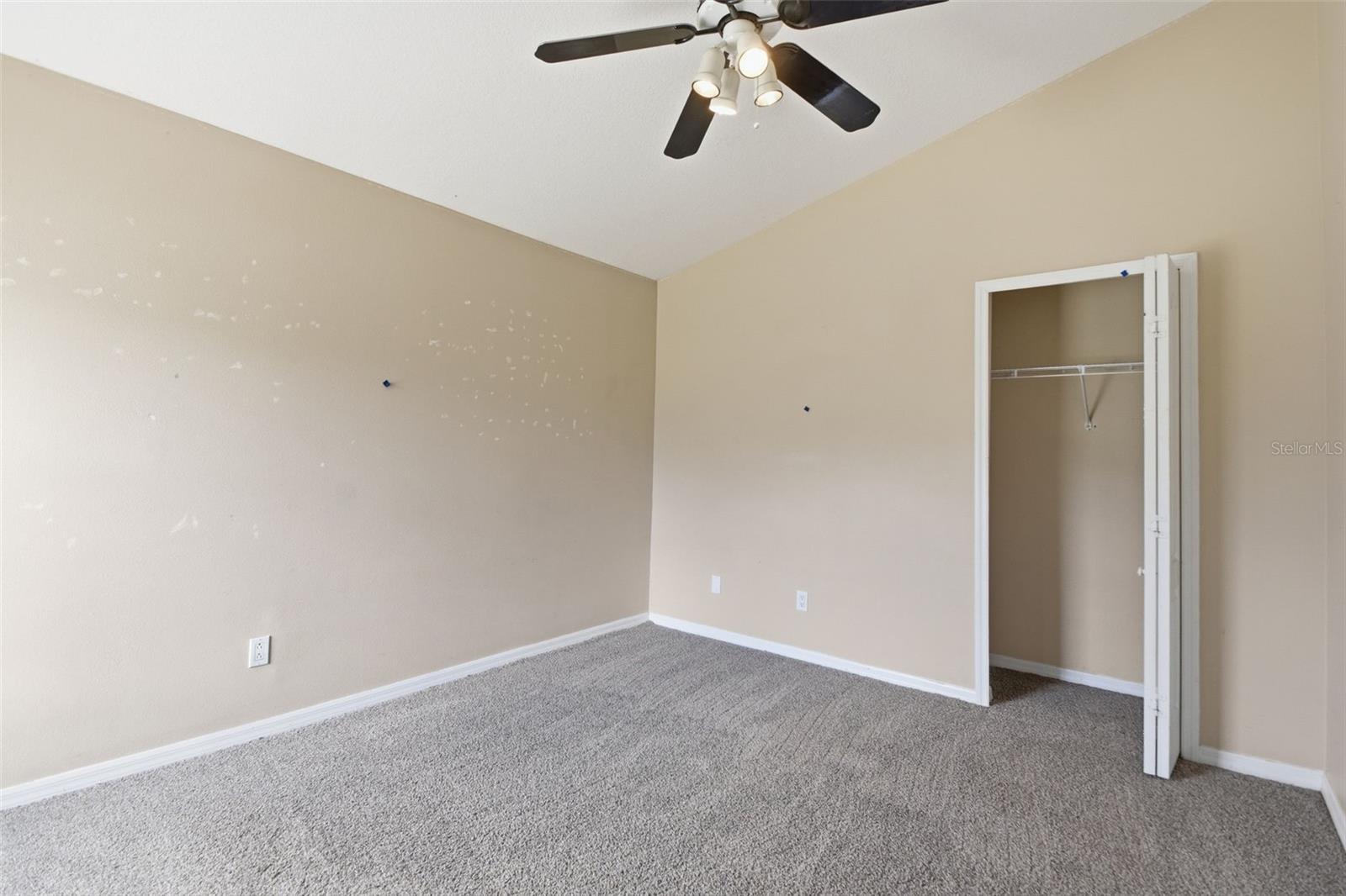16825 HARRIERRIDGE PL, LITHIA, FL, 33547