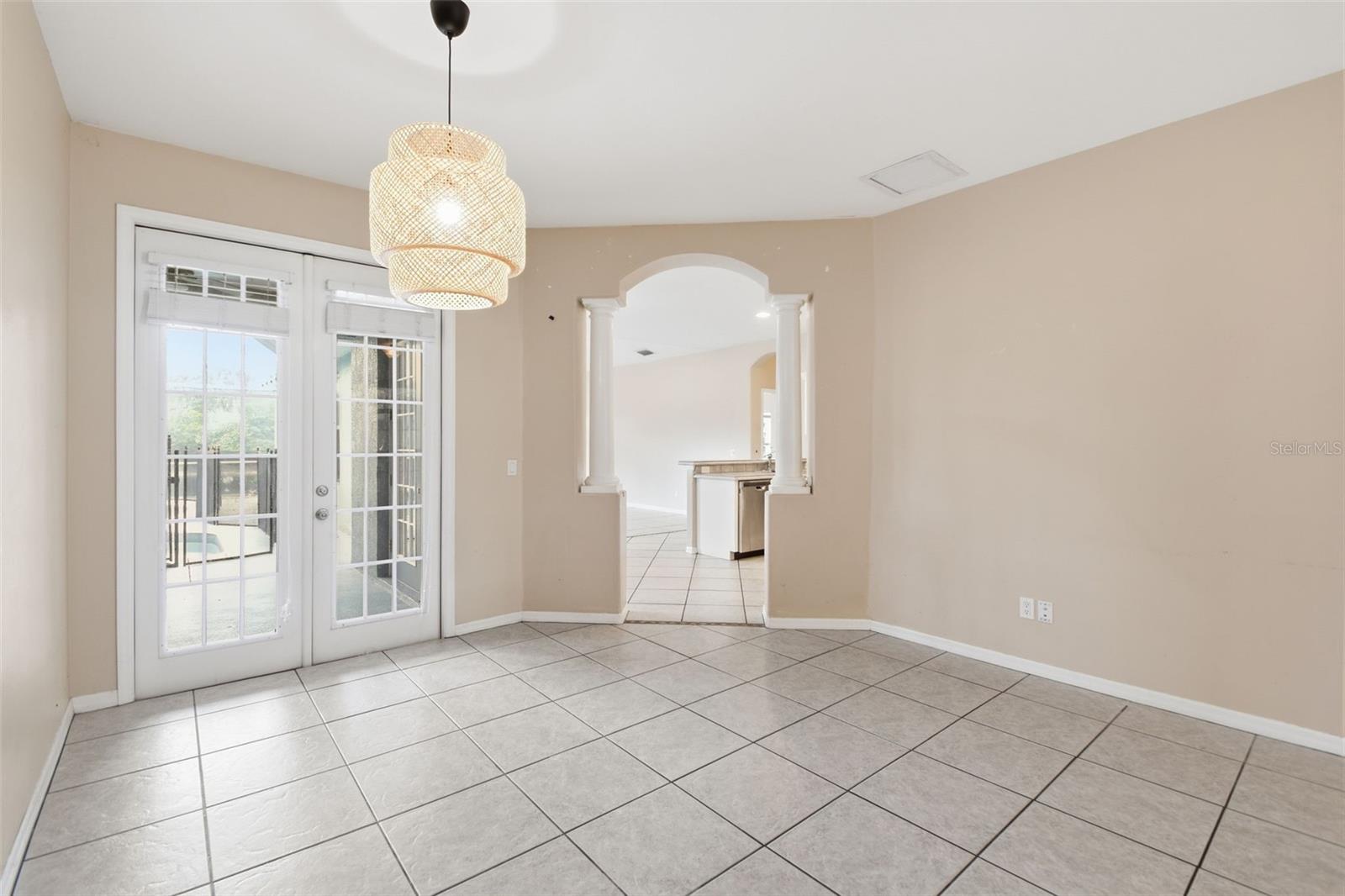16825 HARRIERRIDGE PL, LITHIA, FL, 33547