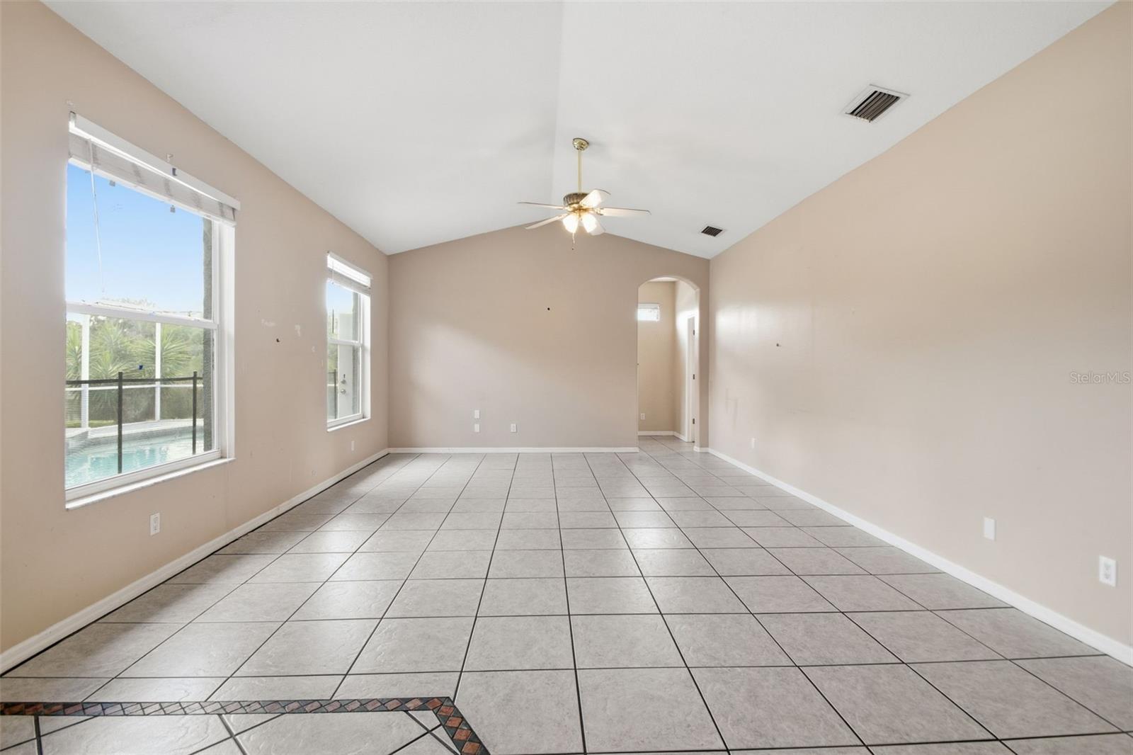 16825 HARRIERRIDGE PL, LITHIA, FL, 33547