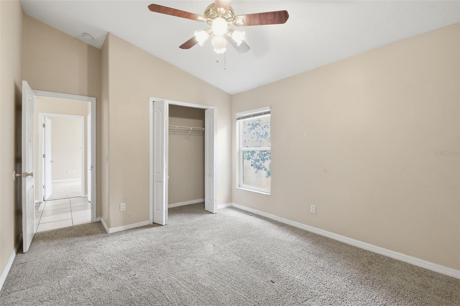 16825 HARRIERRIDGE PL, LITHIA, FL, 33547