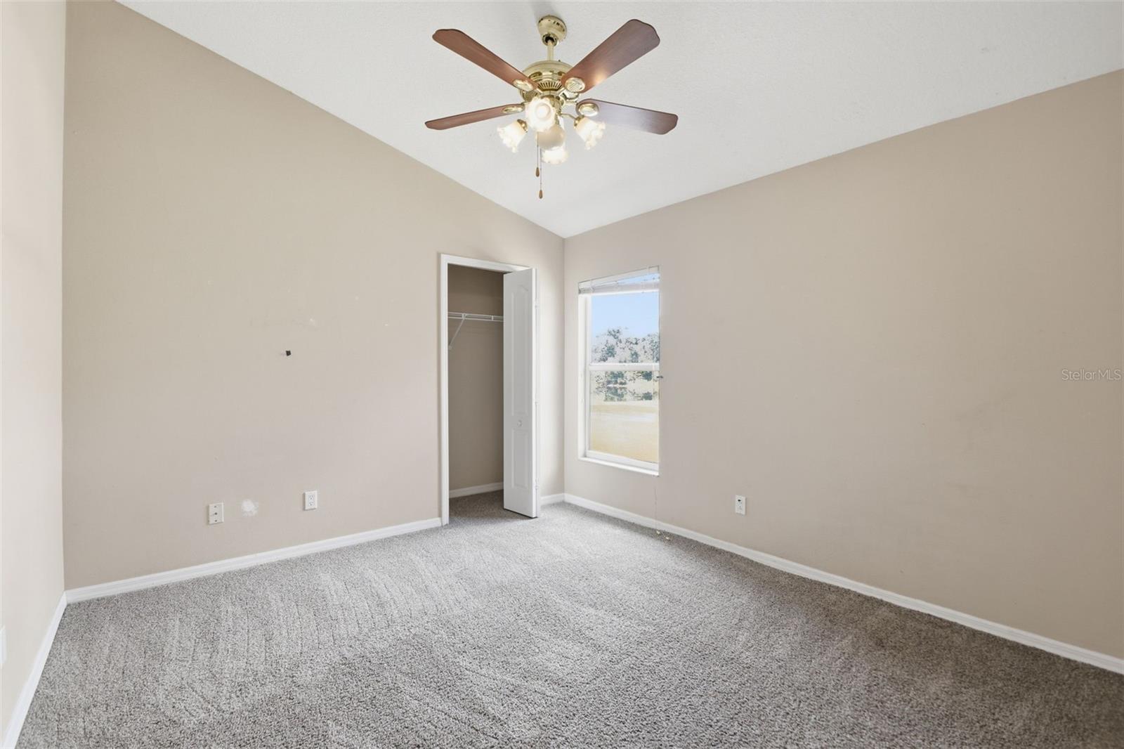 16825 HARRIERRIDGE PL, LITHIA, FL, 33547