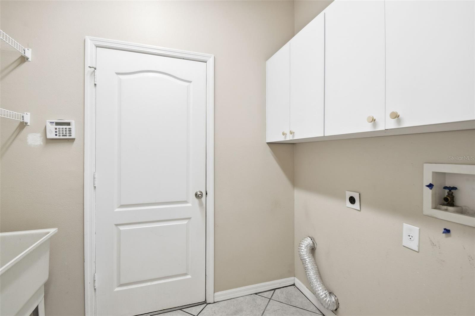 16825 HARRIERRIDGE PL, LITHIA, FL, 33547