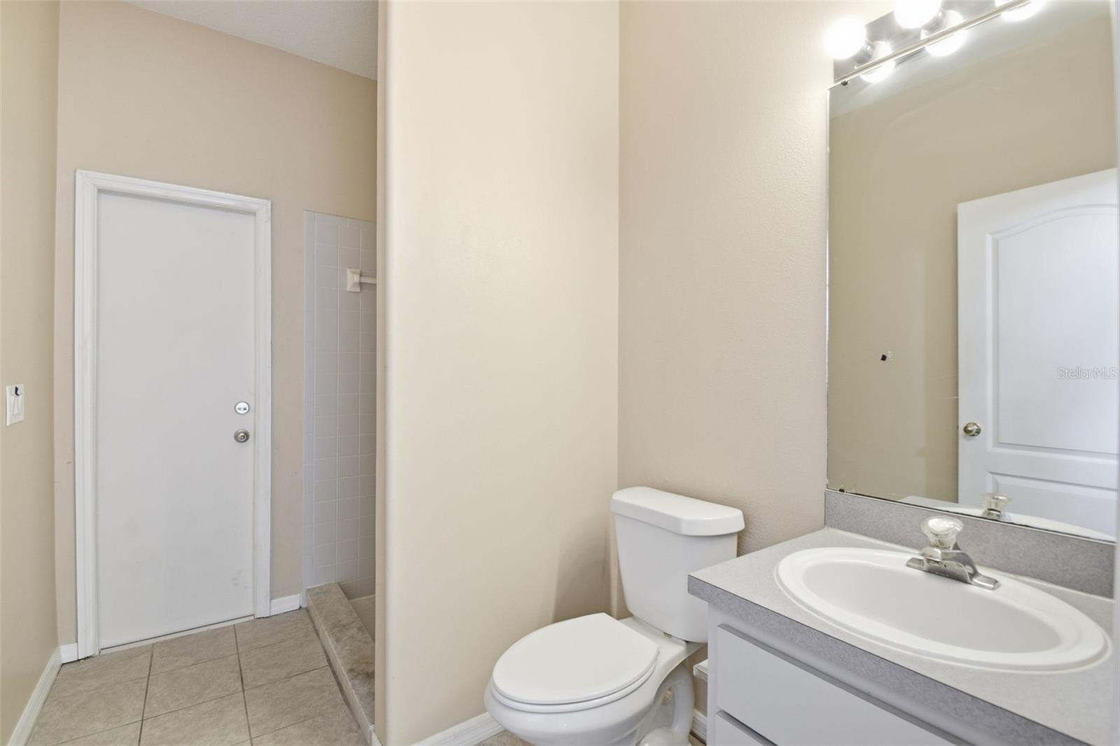 16825 HARRIERRIDGE PL, LITHIA, FL, 33547