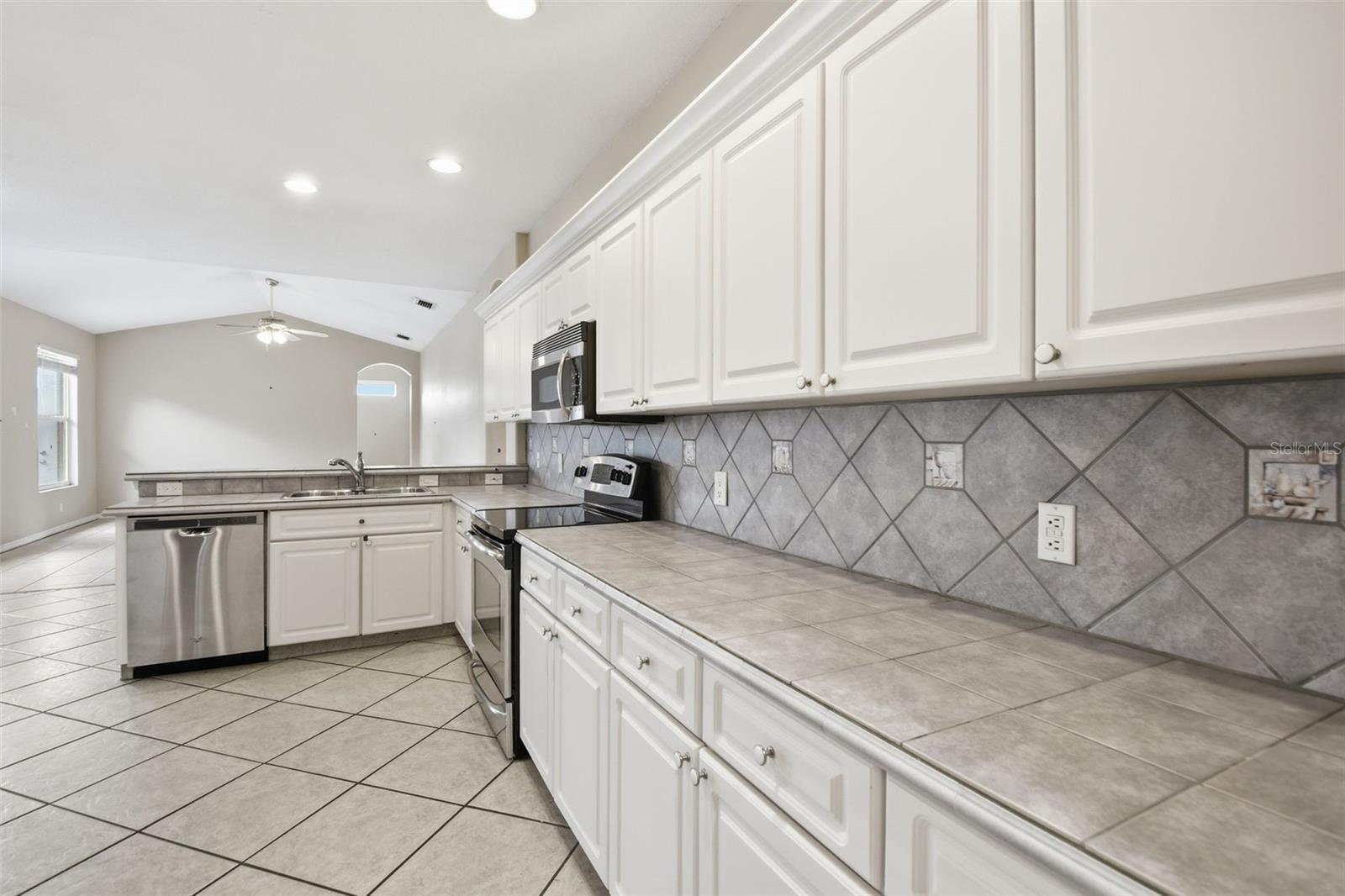 16825 HARRIERRIDGE PL, LITHIA, FL, 33547