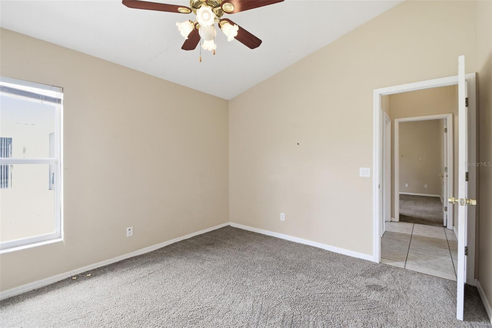 16825 HARRIERRIDGE PL, LITHIA, FL, 33547