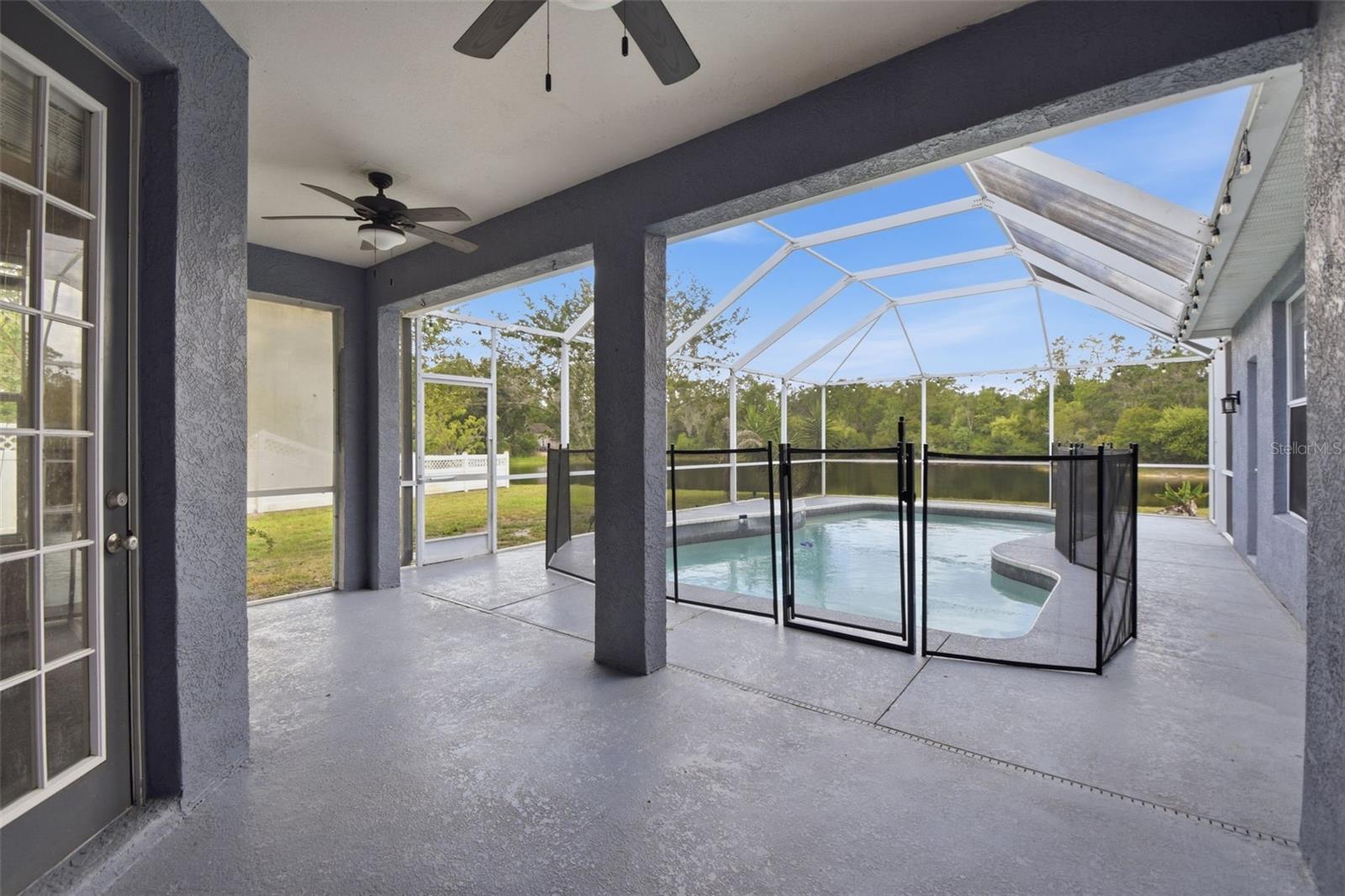 16825 HARRIERRIDGE PL, LITHIA, FL, 33547