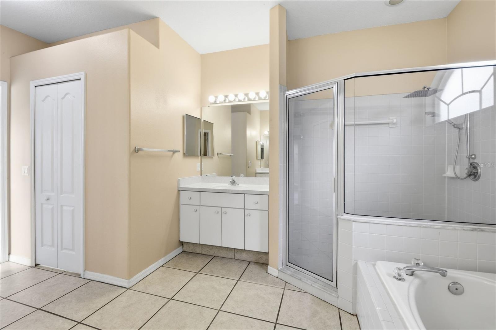 16825 HARRIERRIDGE PL, LITHIA, FL, 33547