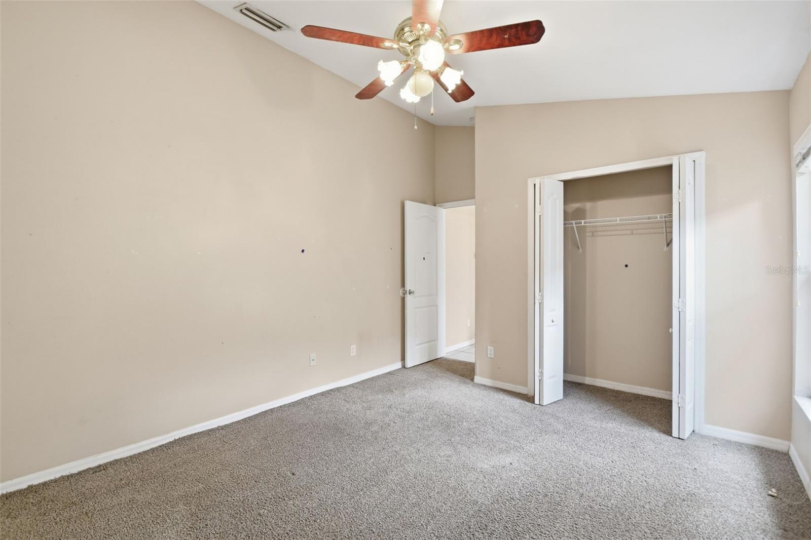 16825 HARRIERRIDGE PL, LITHIA, FL, 33547
