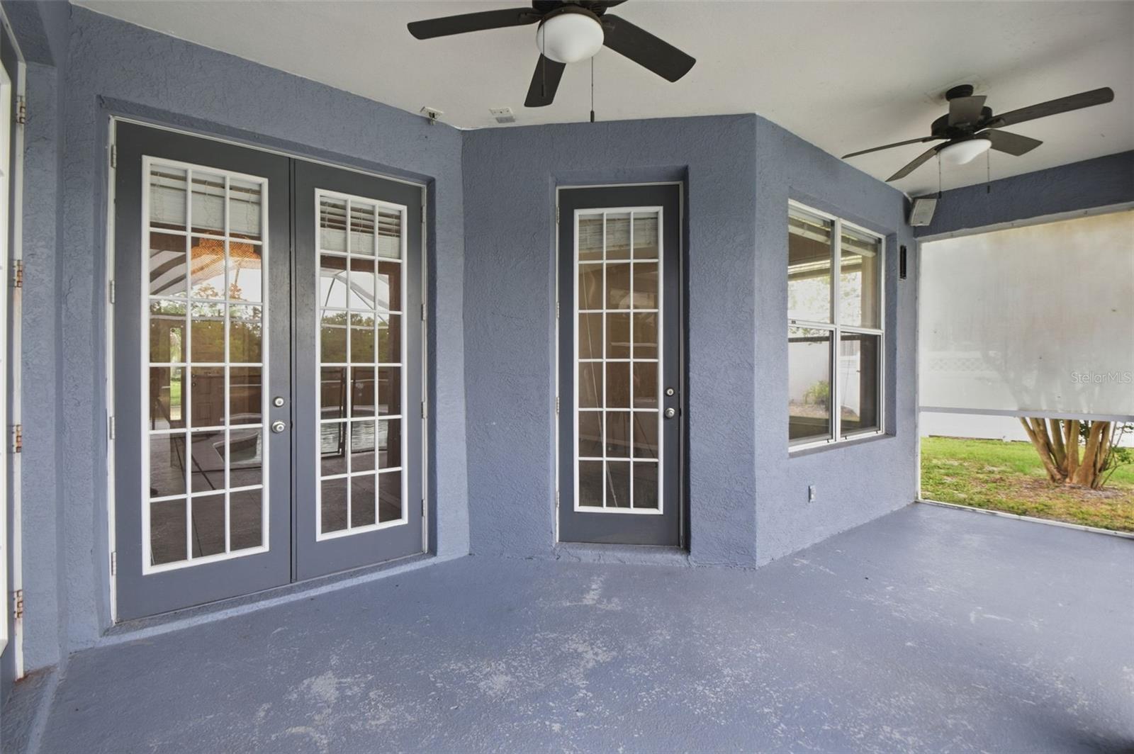 16825 HARRIERRIDGE PL, LITHIA, FL, 33547