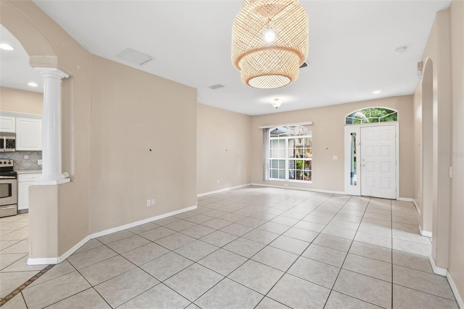 16825 HARRIERRIDGE PL, LITHIA, FL, 33547