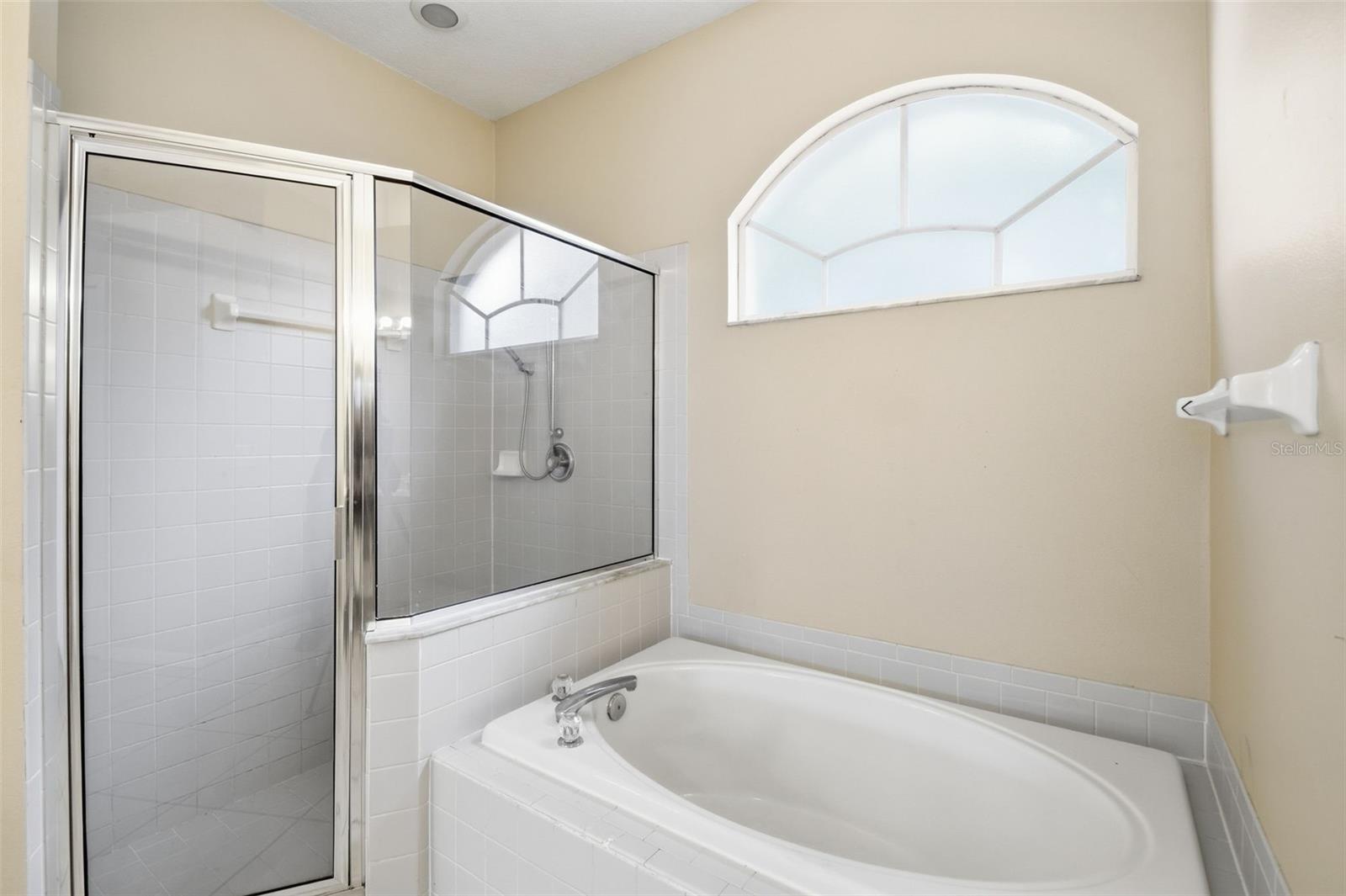 16825 HARRIERRIDGE PL, LITHIA, FL, 33547