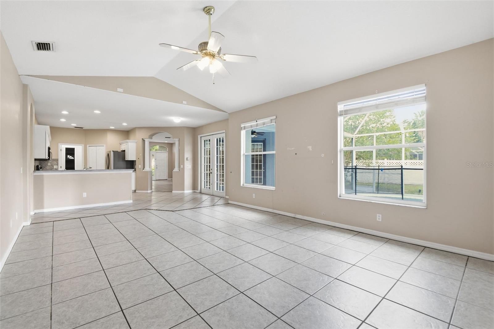 16825 HARRIERRIDGE PL, LITHIA, FL, 33547
