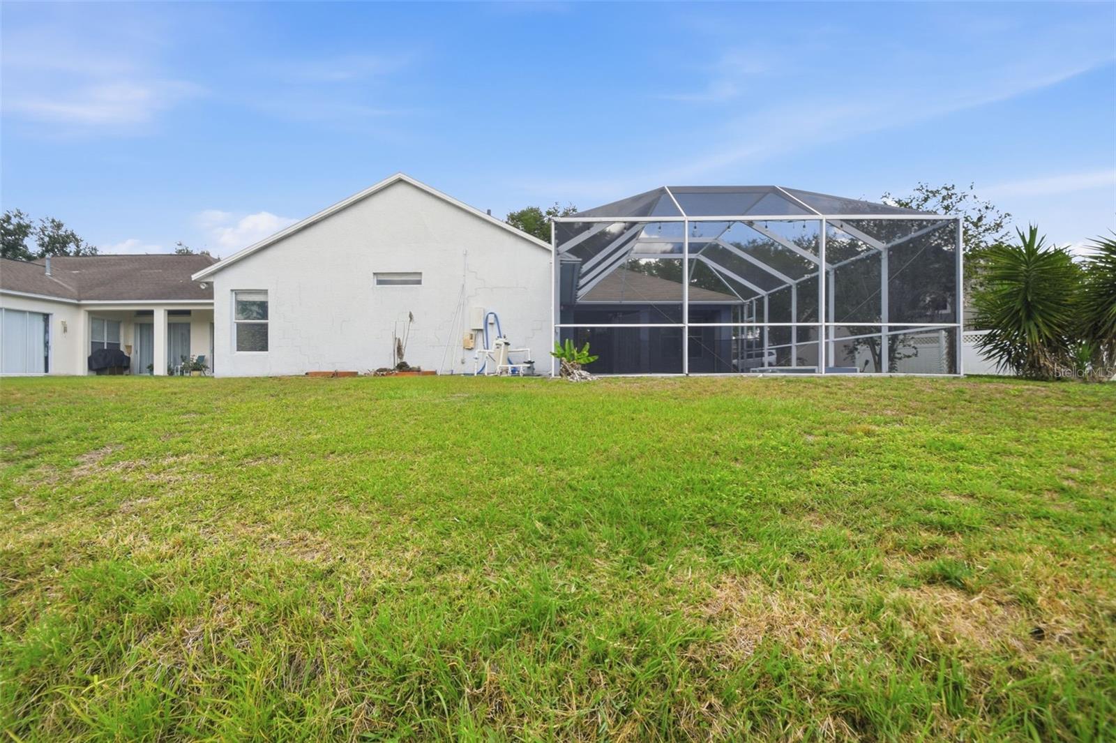 16825 HARRIERRIDGE PL, LITHIA, FL, 33547