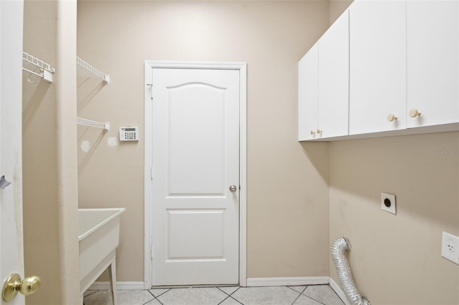 16825 HARRIERRIDGE PL, LITHIA, FL, 33547