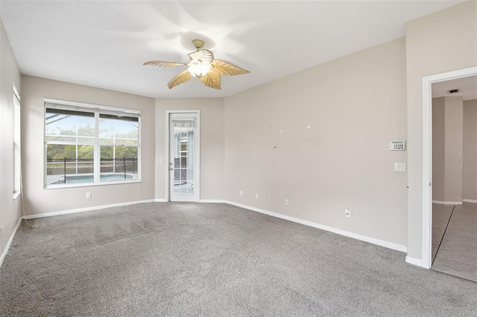 16825 HARRIERRIDGE PL, LITHIA, FL, 33547