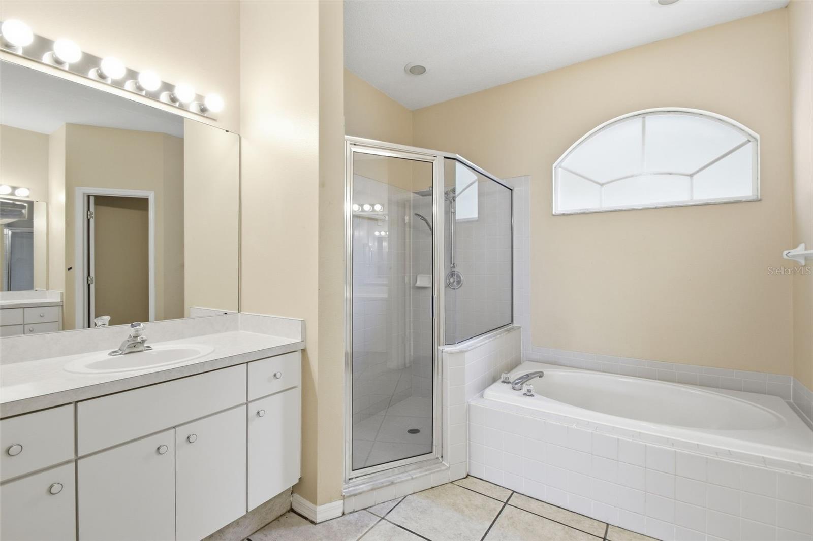 16825 HARRIERRIDGE PL, LITHIA, FL, 33547