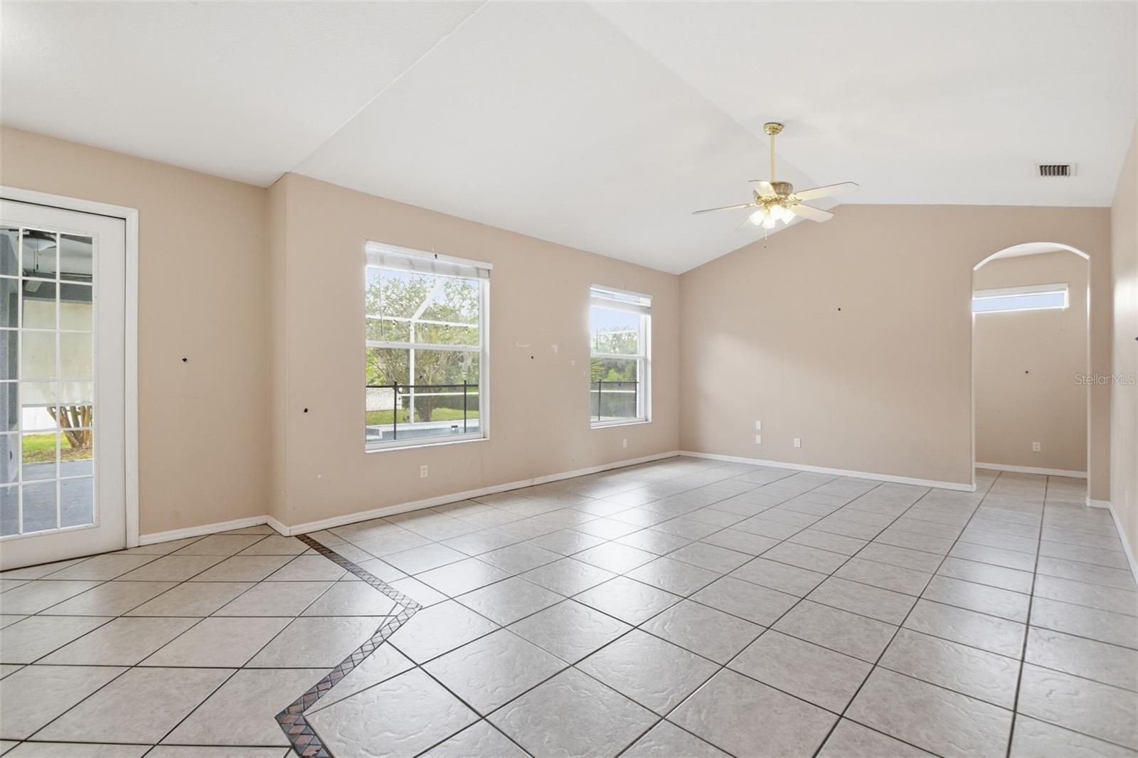 16825 HARRIERRIDGE PL, LITHIA, FL, 33547