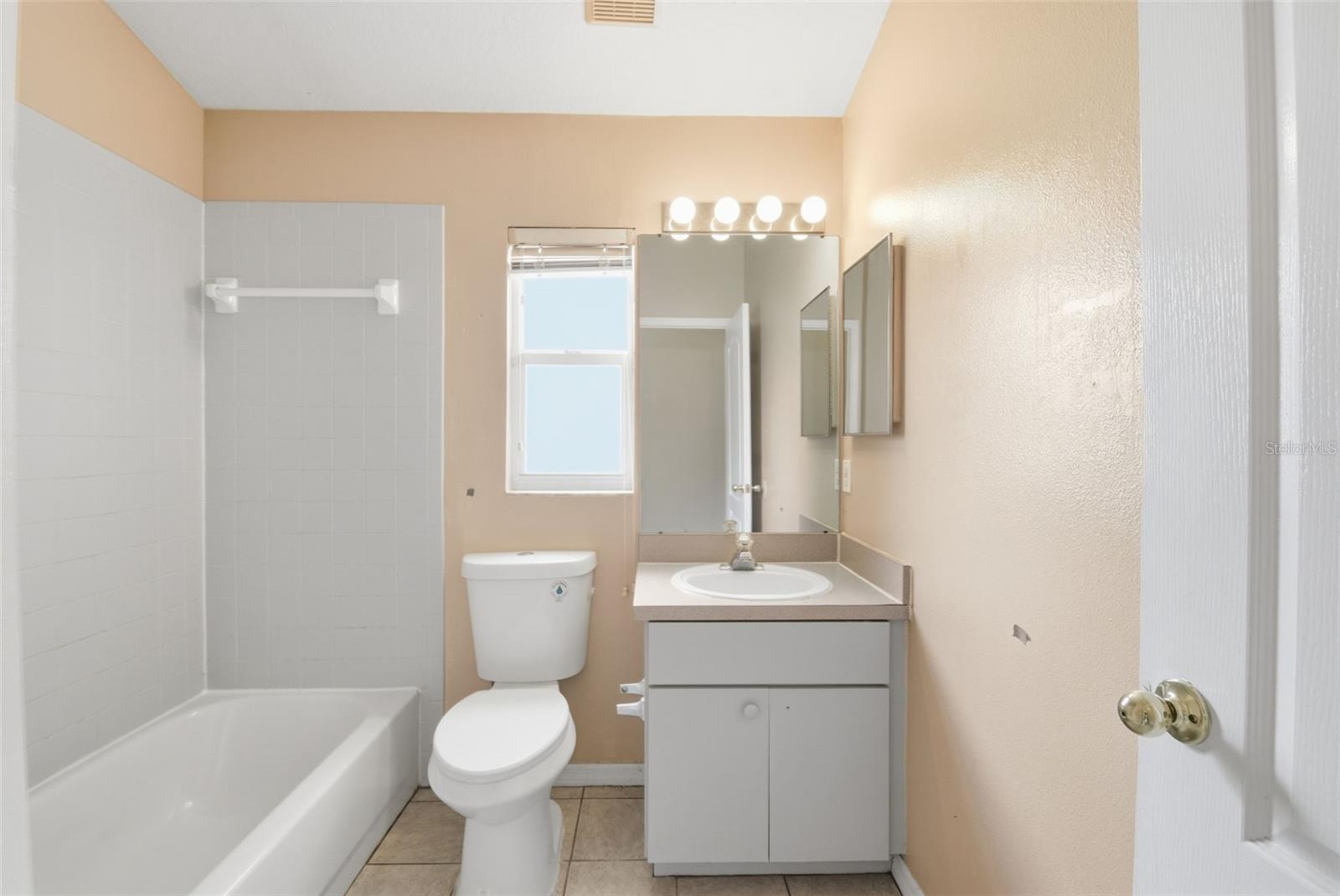 16825 HARRIERRIDGE PL, LITHIA, FL, 33547