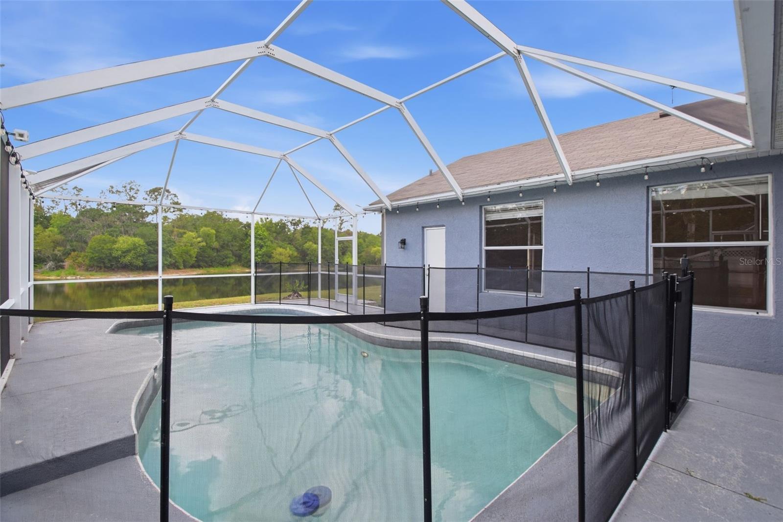 16825 HARRIERRIDGE PL, LITHIA, FL, 33547