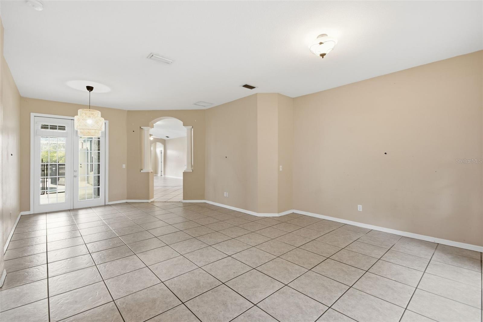 16825 HARRIERRIDGE PL, LITHIA, FL, 33547