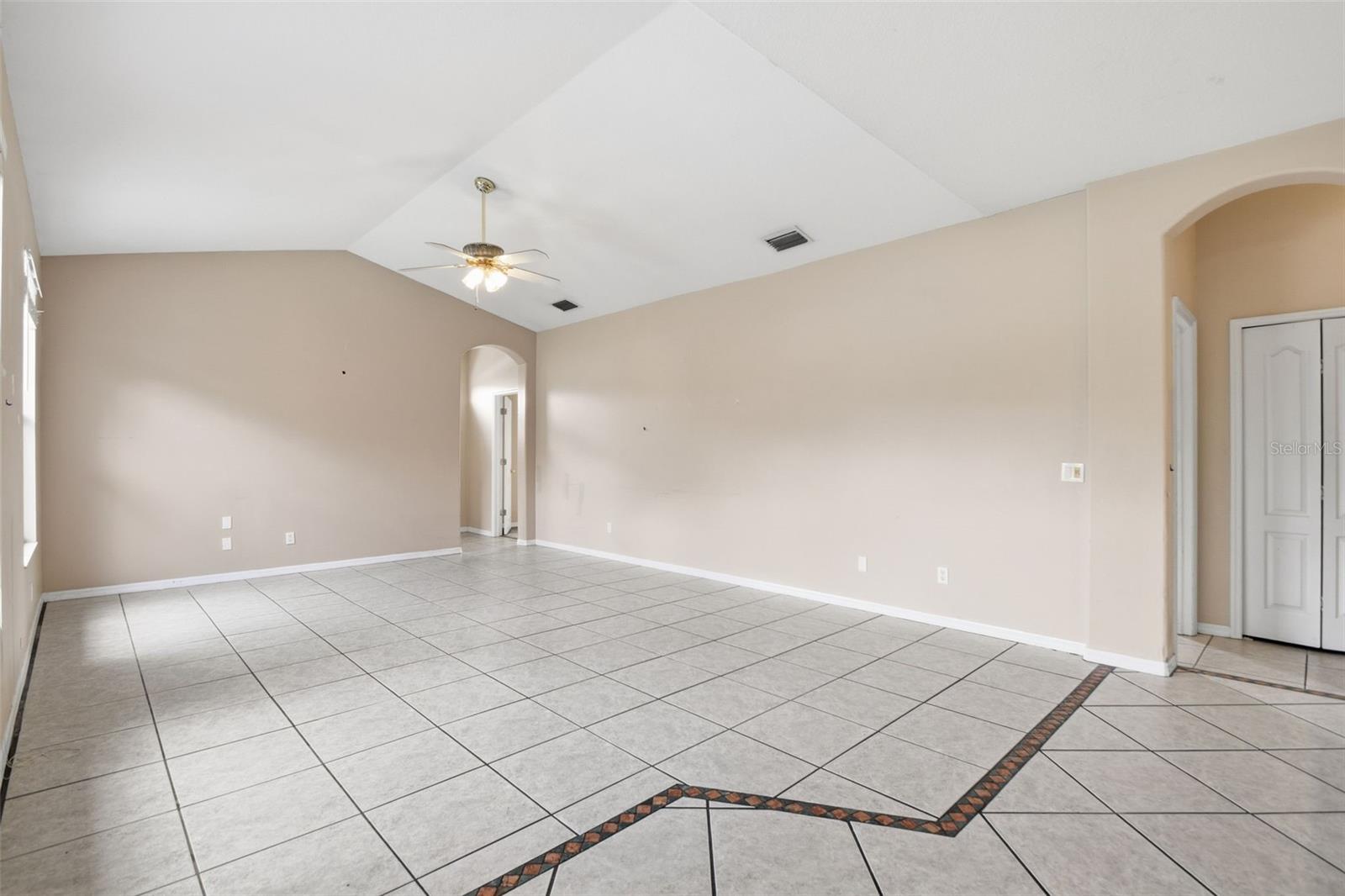 16825 HARRIERRIDGE PL, LITHIA, FL, 33547
