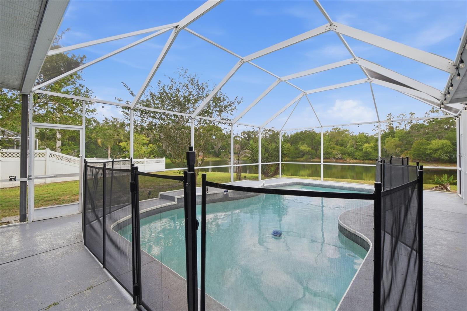 16825 HARRIERRIDGE PL, LITHIA, FL, 33547