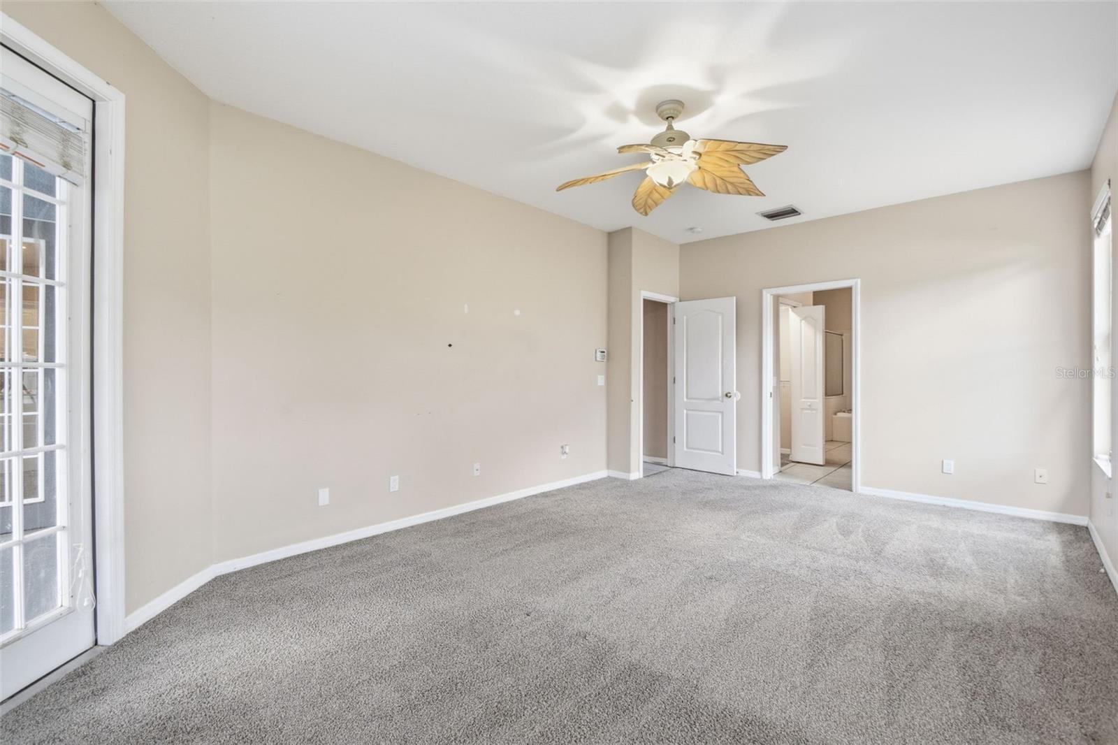 16825 HARRIERRIDGE PL, LITHIA, FL, 33547
